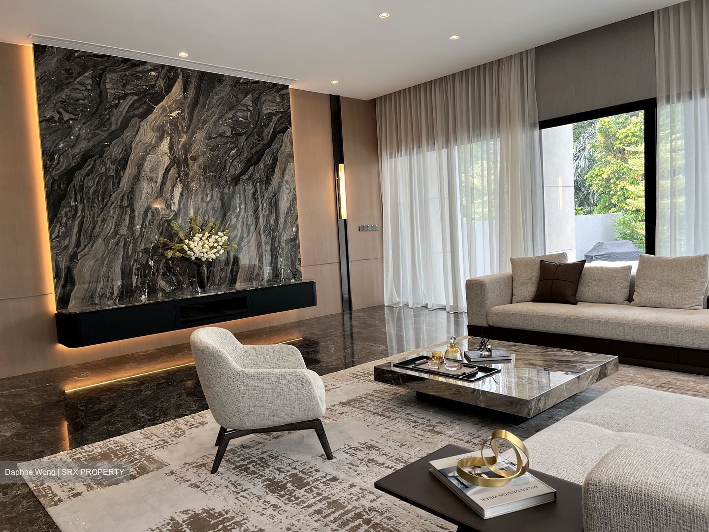 Mount Rosie Road (D11), Terrace #446046191